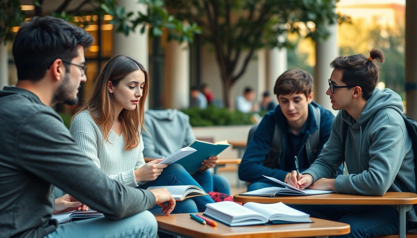 Consistent routine and habit tracking