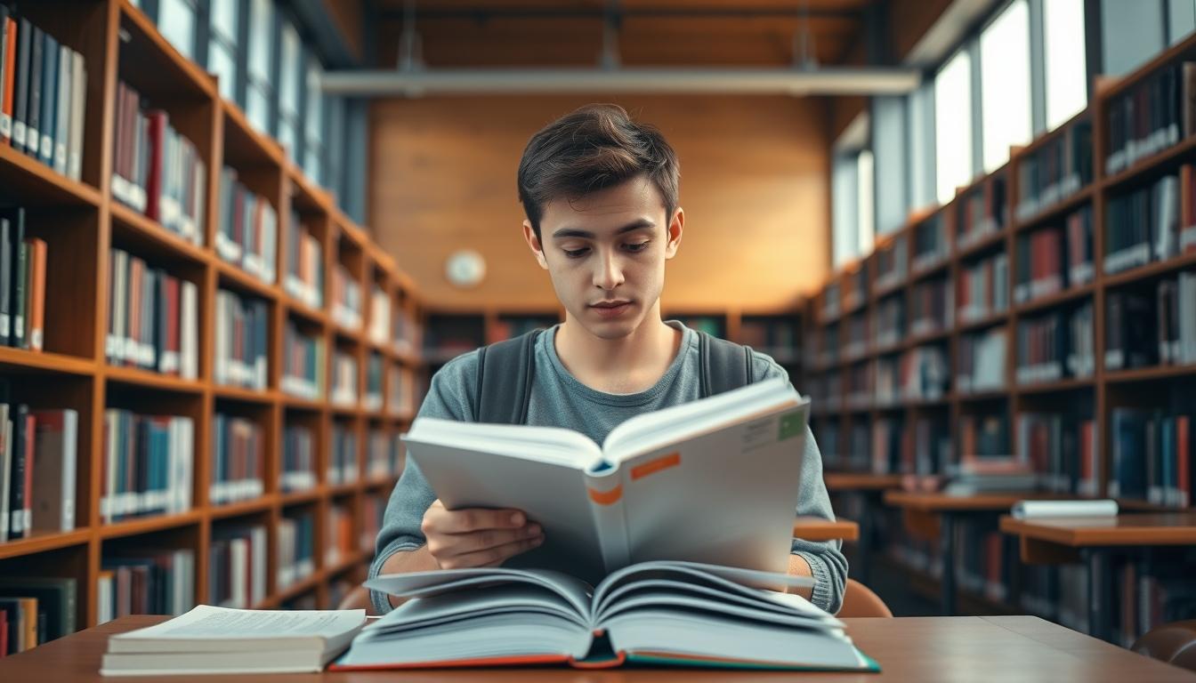 Confidence development learning