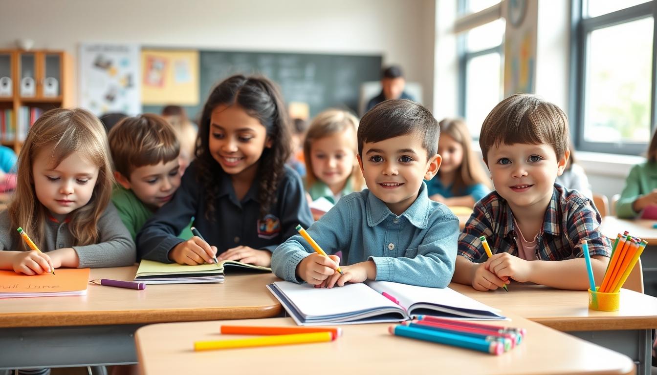 Mindset development course