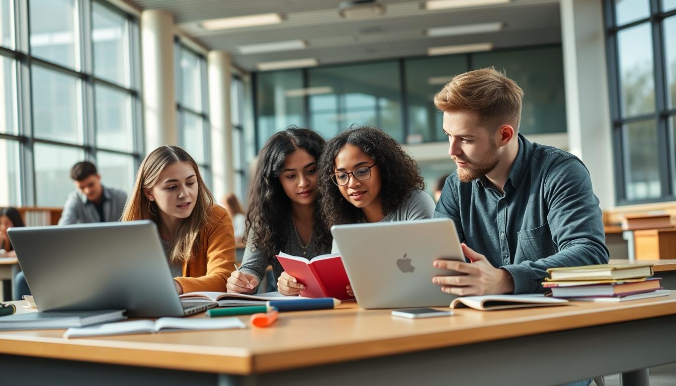 Confidence development learning