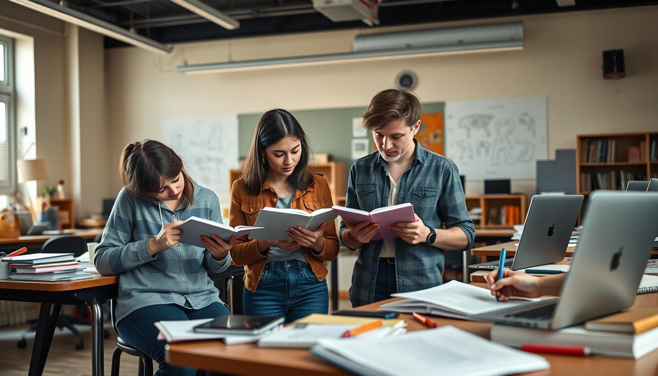 Consistent routine and habit tracking