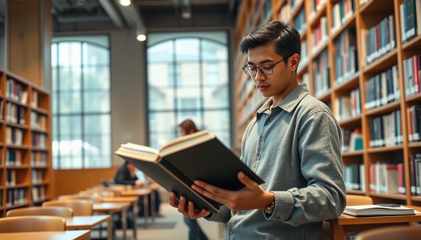 Daily planning and habit development